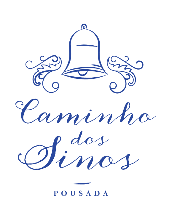 Contacto Pousada Caminho dos Sinos